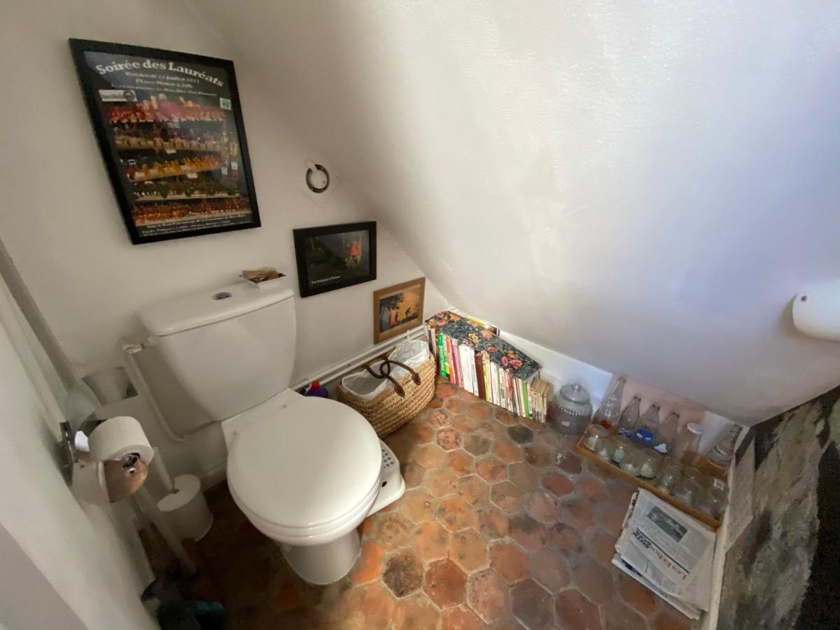Appart'Hotel Paris Roland-Garros Μπουλόν-Μπιγιανκούρ Εξωτερικό φωτογραφία
