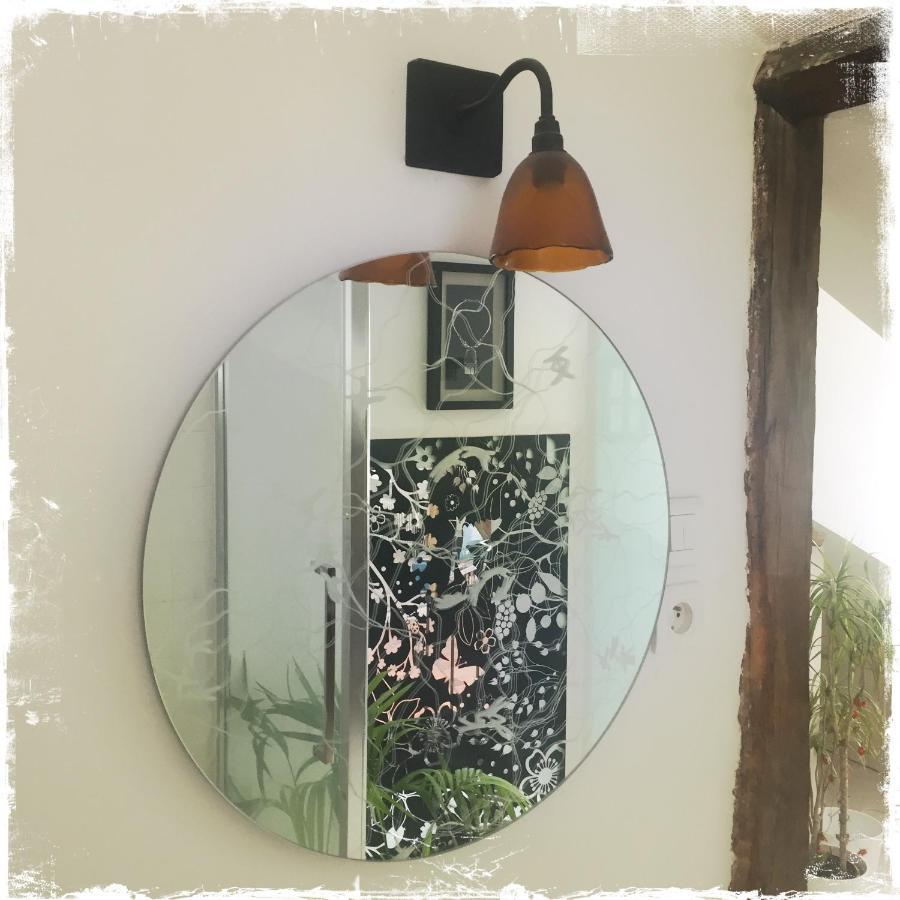 Appart'Hotel Paris Roland-Garros Μπουλόν-Μπιγιανκούρ Εξωτερικό φωτογραφία